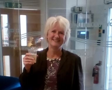 CIA Swansea tweet media