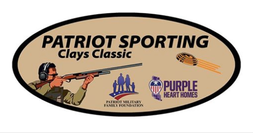 Air rifle hunting in nc Air rifle hunting in nc