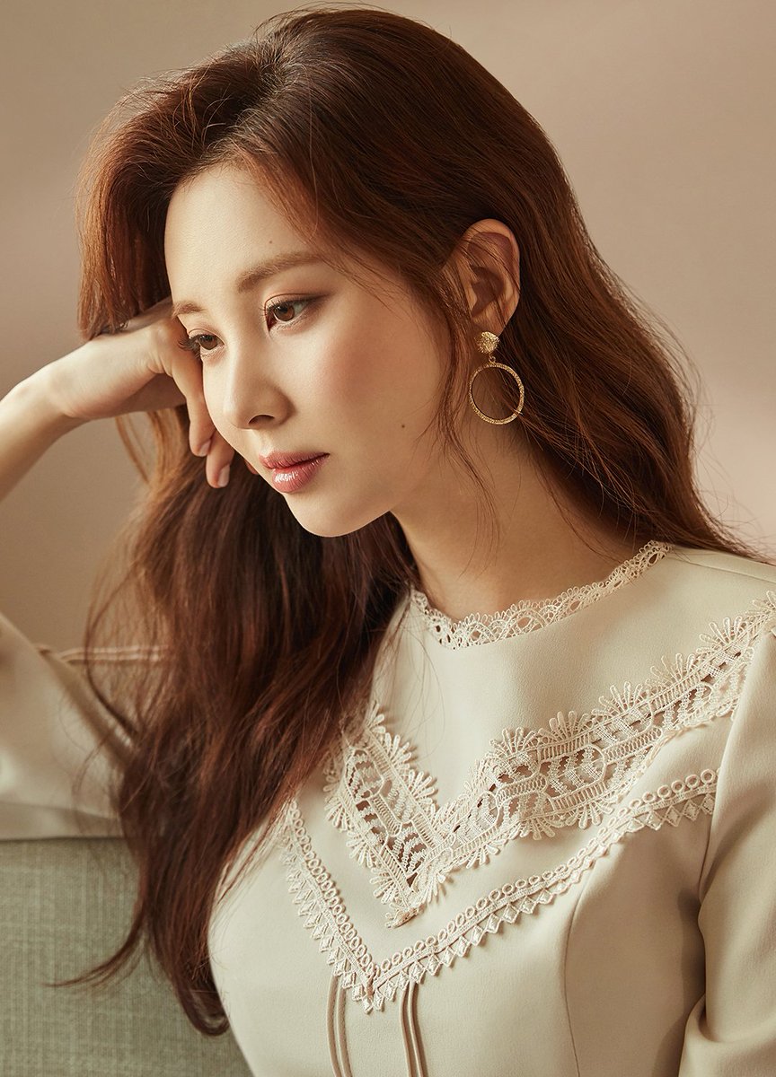 Snsd сохён. Girls generation сохён. сохен снсд. со хен из girls generation. сохен снсд.