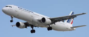 Аэробус а-321. А 321 фото. Air samarqand a 321 neo. А 321 фото. А 321 фото.