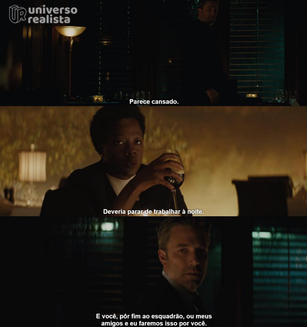 UniveRealista's tweet photo. "Esquadrão Suicida"
(2016)

#EsquadraoSuicida #SuicideSquad https://t.co/cfSxXBtE8K