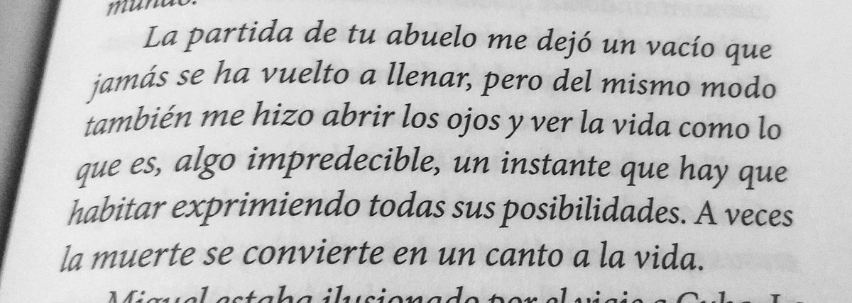 Otra__Maria's tweet photo. Y sí, de lo malo lo bueno. https://t.co/RB6wt9uz0r