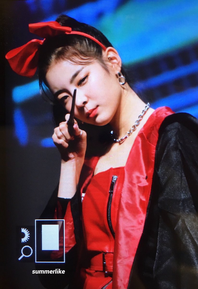 summerlike_lia's tweet photo. 190815 귀여워 >< 
#리아 #ITZY #LIA #있지 @ITZYofficial https://t.co/5v5WcFCiDq