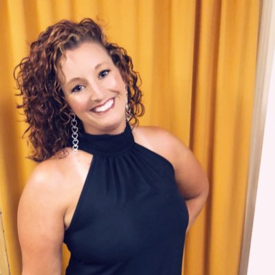 shellymccombs's tweet photo. #NewProfilePic https://t.co/WzdBfJJlmL