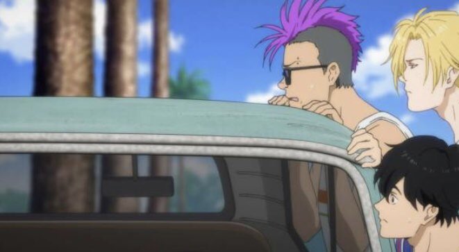 すの胡 Twitterren ショーターのナンパ指南w 英ちゃんの破壊力w アッシュをナンパしてたって種明かしw どれをとっても最高 ３人でこうやってよくふざけてたんだろうなぁ この７話予告映像化してほしい インスタのアカウント知りたい金髪がキュートな彼女w