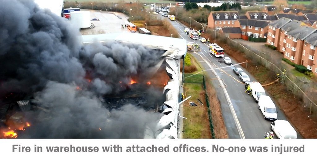 FireDoorAll's tweet image. Here is a really good example of why having fires doors fitted and operating correctly can hep protect you and your business, home or residents. With thanks to @Bucksfire for these images from 2014 #firedoors #firedoorsafetyweek