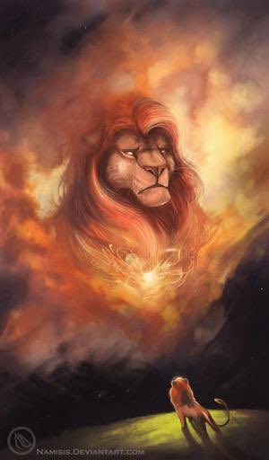 attila_mk's tweet photo. @DisneyFR c’est beau de reprendre un dessin animé mais n’oubliez pas les passages important, ne faite pas les choses à moitié, là il manque le plus beau passage 👍😑 https://t.co/8K76tttgJ3 #LeRoiLion https://t.co/faAI4ZQJUl