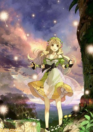 アーシャ アルトゥールのtwitterイラスト検索結果 アーシャ アルトゥールのtwitterイラスト検索結果