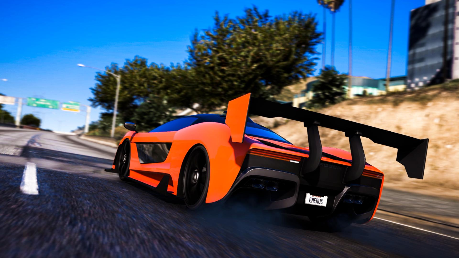 ECAwjevXsAE5Kq3.jpg:large