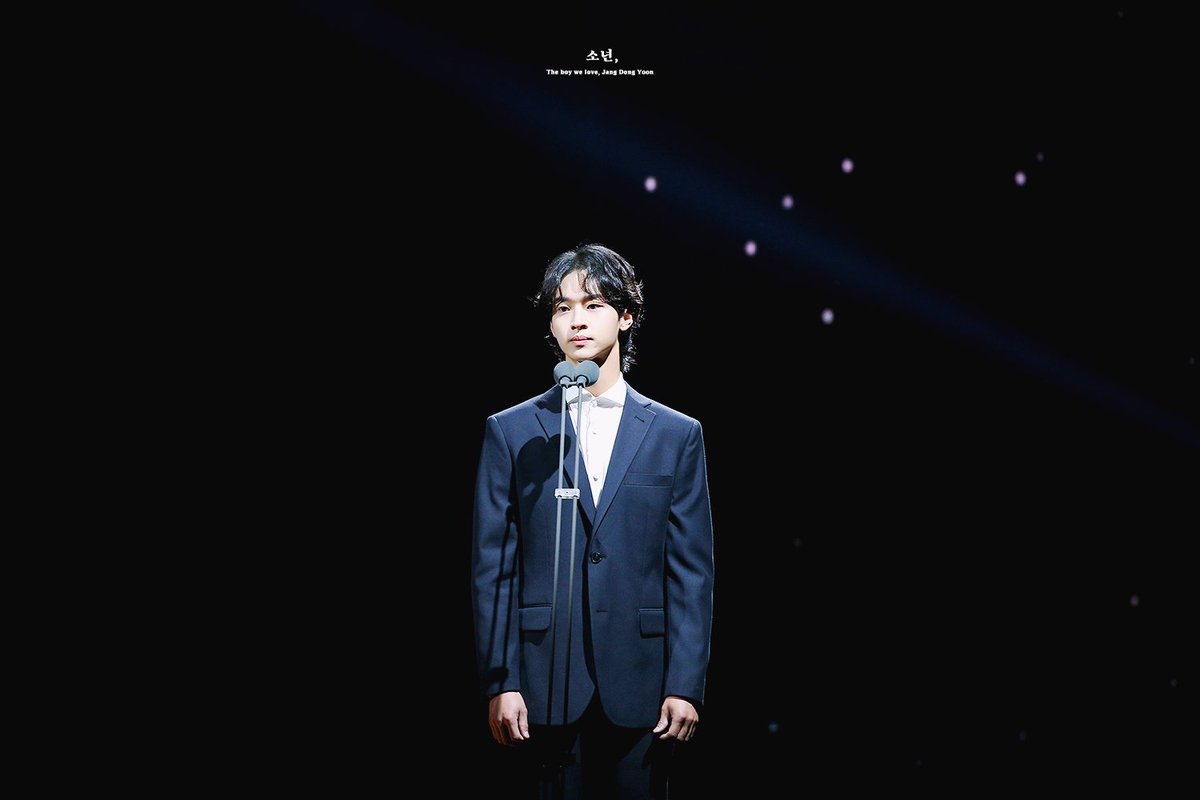 190815 3.1운동 100주년🇰🇷

아름다운 순이의 얼굴이 어린다
소년은 황홀히 눈을 감아 본다.

#장동윤 #동윤 #별헤는밤 #윤동주 #시인 #낭독회 #광복절 #소년