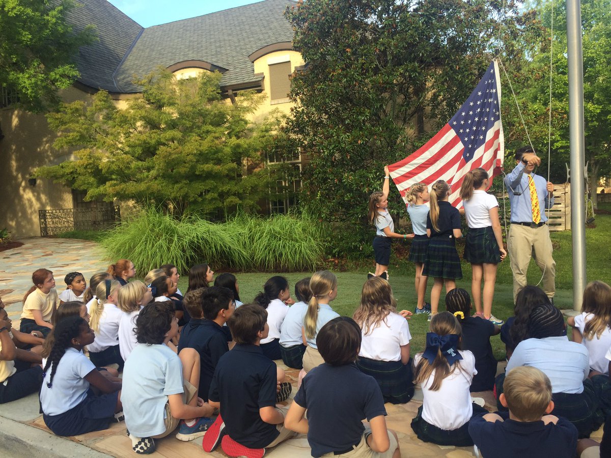 Bridget Billups tweet media