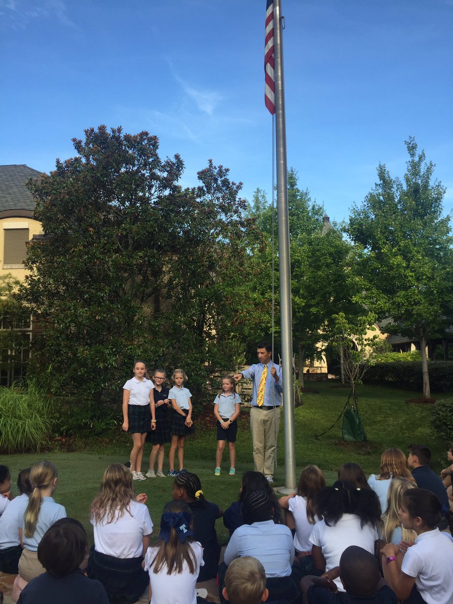 Bridget Billups tweet media