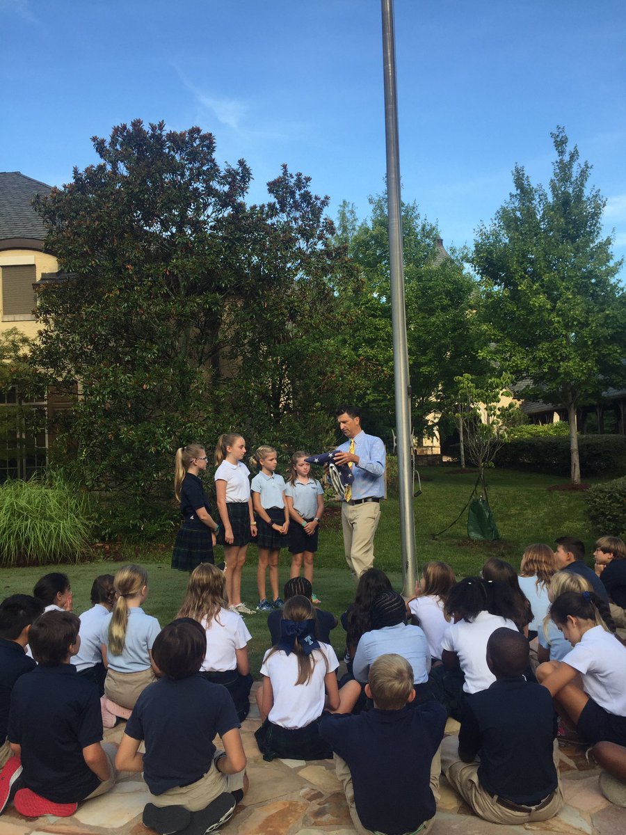 Bridget Billups tweet media