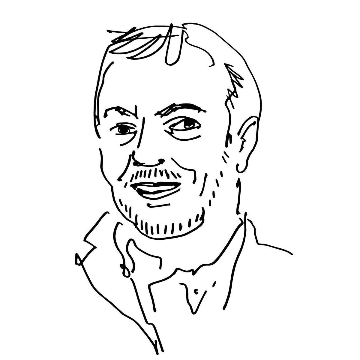 drawingroomplay's tweet photo. Paul Lee interviewed on Drawing Room Play https://t.co/rOiAmlg6zX https://t.co/RHuVXaQswi