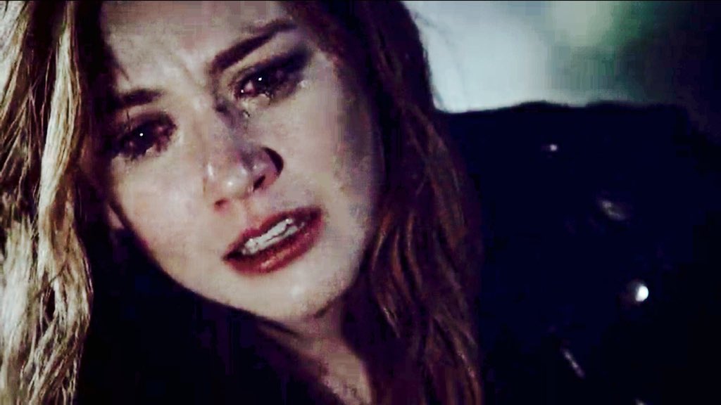 xheavenlyclace's tweet photo. J: „I love you.” — #Clace https://t.co/OVoXLC9Z2v
