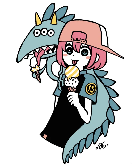 がうぺろ 