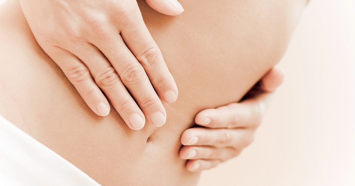 Am 7. September beschäftigt sich das Symposium Endometriose bei uns am Krankenhaus Nordwest mit den komplementären Heilverfahren der Endometriose. Weitere Informationen und Anmeldung: krankenhaus-nordwest.de/veranstaltunge… #Ärztefortbildung #Endometriose #komplementäreTherapie