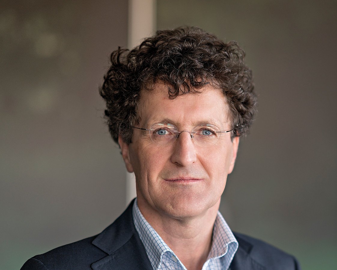 TopDutchCom's tweet image. ‘An innovation process is easy to organize for every company in the TopDutch region. That too makes it a unique place to settle’

Find out more why @NVNOM’s business developer Errit Bekkering believes the TopDutch region is a good place to be great: bit.ly/2JI224L