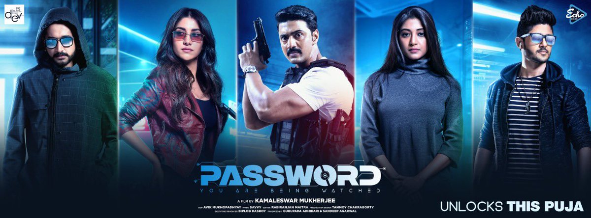 RahulDa73658124's tweet photo. @idevadhikari @YouTube @paramspeak @adritbelieves @ECHO_PvtLtd @RukminiMaitra @DEV_PvtLtd @paoli_d @AmiKamaleswar @EditfxStudios Superhit teaser khub valo laglo @idevadhikari dada kono kotha hobena.....
You r my superhero dada nd I always love u❤️nd respect....🙏
#PasswordTeaser #UnlocksThisPuja
@DEV_PvtLtd @RukminiMaitra https://t.co/sE3uyuNQtb