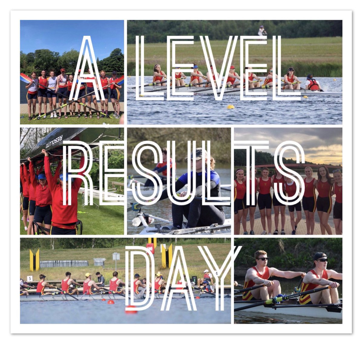 UBSport Rowing (@ubsportrowing) on Twitter photo If you received your a level results today and are heading to Birmingham this year contact universitybirminghamrowing@gmail.com for all information on rowing with us!❤️💛💙 If you received your a level results today and are heading to Birmingham this year contact universitybirminghamrowing@gmail.com for all information on rowing with us!❤️💛💙