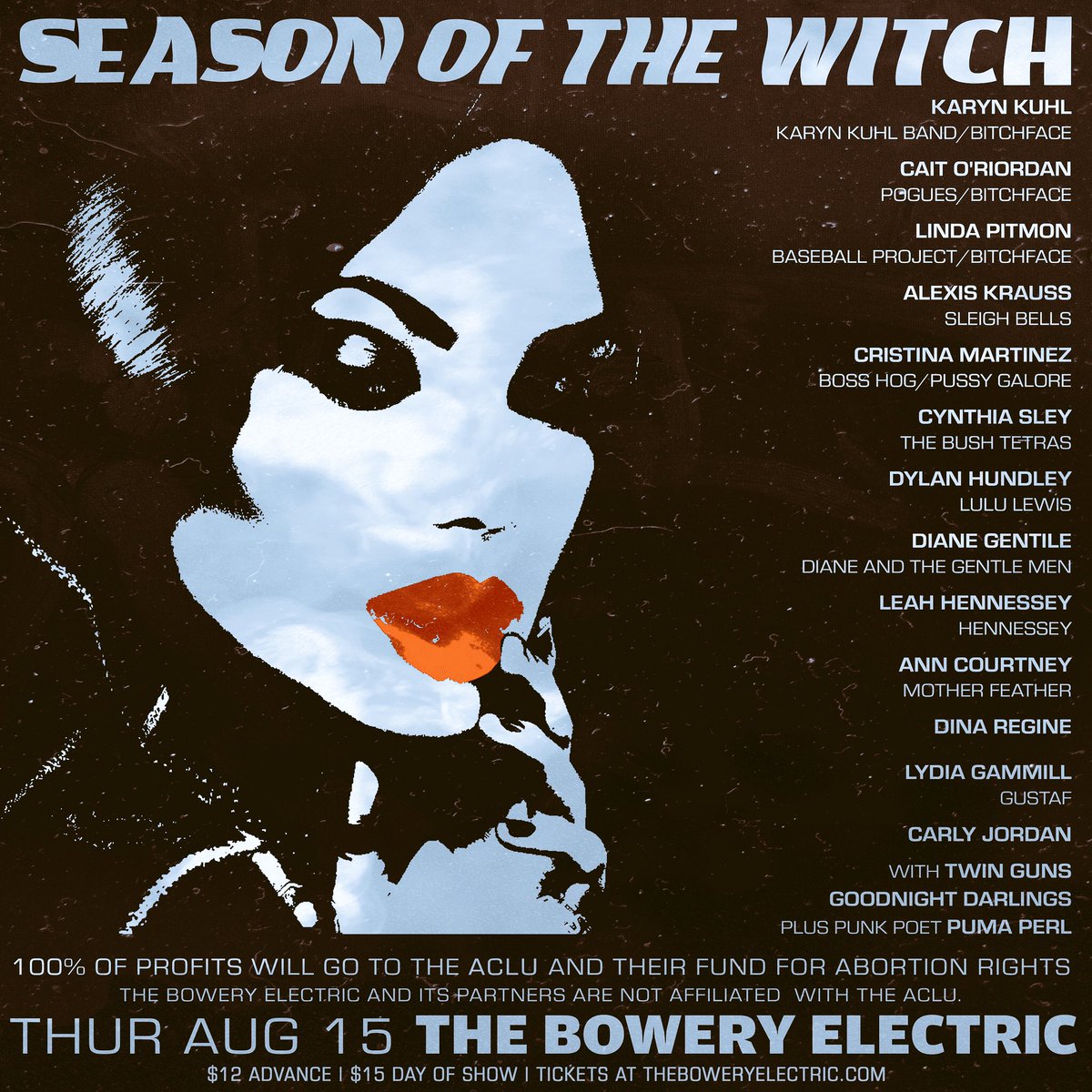 Boss Hog tweet media