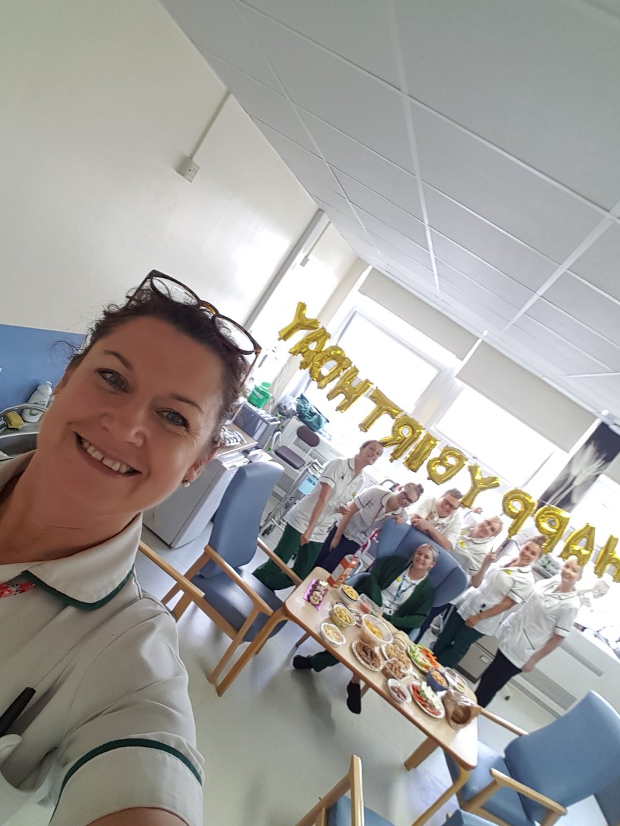 Nicola Gains OT tweet media