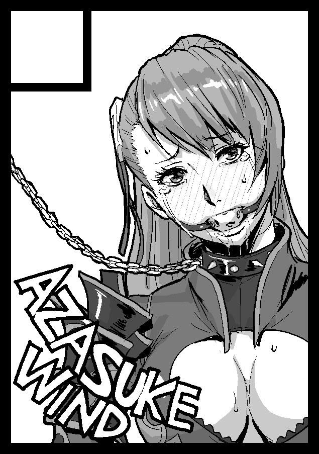 冬コミ申し込みました。ベアがオダヅモッキー達に陵辱される本を作ります!(予定) 