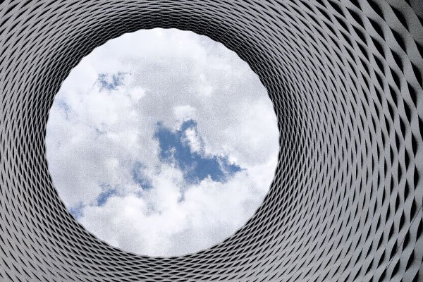 charlesaraujo's tweet image. SD-WAN and the Renewed Focus on Applications dlvr.it/RBH76K #BrainBlog #Featured