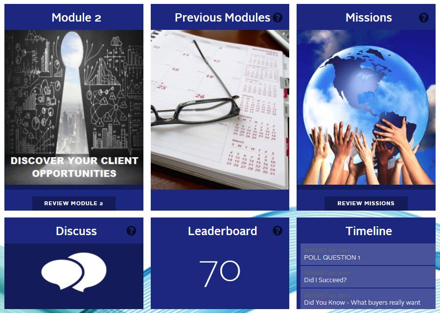 IntrepidLS's tweet image. Please register for next week's webinar where Thom and Colin will help define what Collaborative Learning is and what it means to CLOs. #CollaborativeLearning #IntrepidLS #CLO hubs.ly/H0kdkTc0