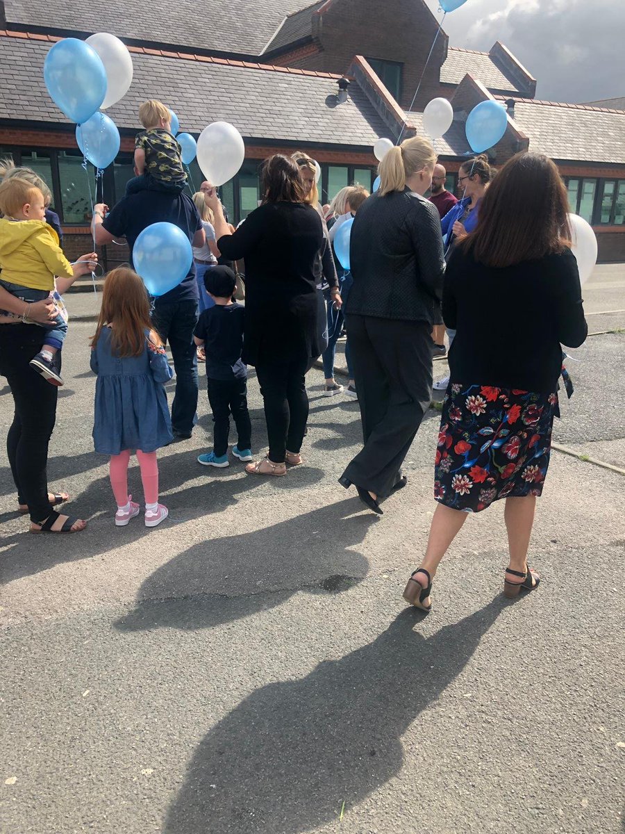 Ysgol Friars on Twitter "Remembering a wonderful friend and Deputy