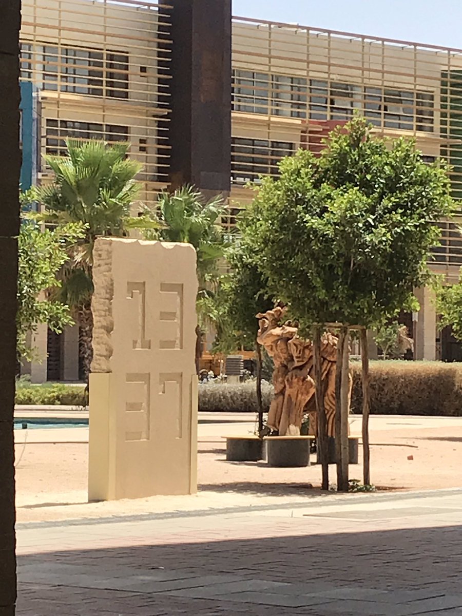 FarahiIsmail's tweet photo. Omg @1337FIL everywhere!! https://t.co/5JUCCn8KkO