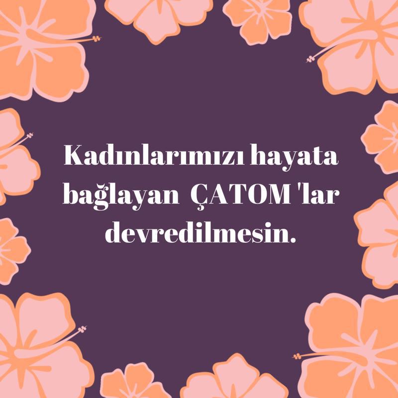 RabiaEe2's tweet photo. #GAPKadinGenclikCocukProjeleriDevredilmesin

@RTErdogan
@EmineErdogan
@fahrettinaltun
@ikalin1
@hasandogan
@tcbestepe
@varank
@yaktay
@_cevdetyilmaz
@SKarahocagil
@kasapoglu https://t.co/IUht6N4kNx