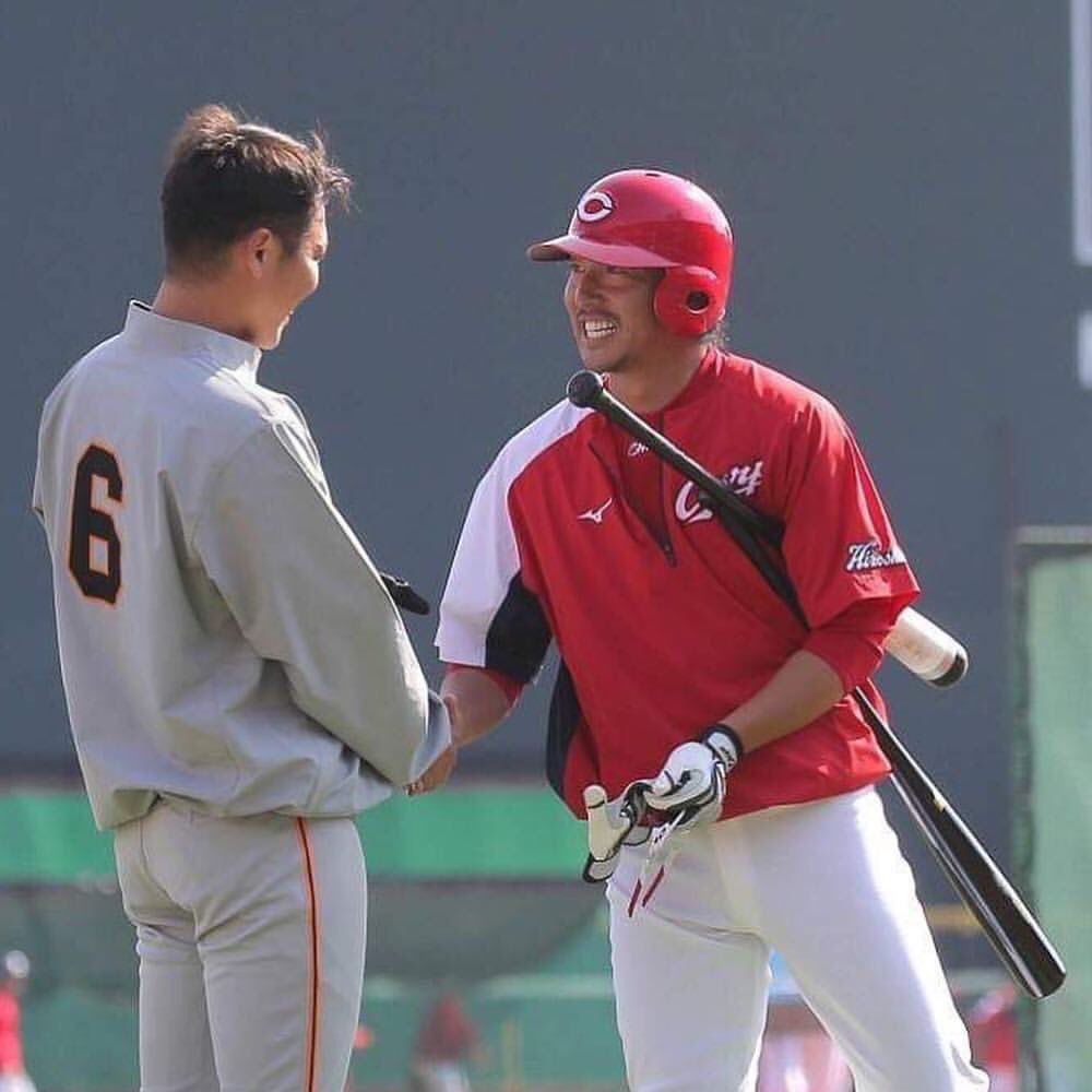 上壁紙 待ち受け 加工 坂本 勇人 壁紙 最高の花の画像