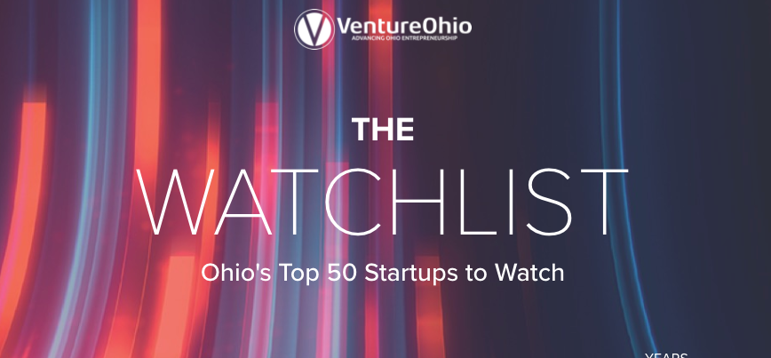 fortuitycalling's tweet photo. We are thrilled to be named one of @VentureOhio's 50 Startups to Watch! https://t.co/IAtsJ6CTYv #businessforgood #ohiostartups #watchlist #whatacontactcentershouldbe https://t.co/sSSJ6HRPGK
