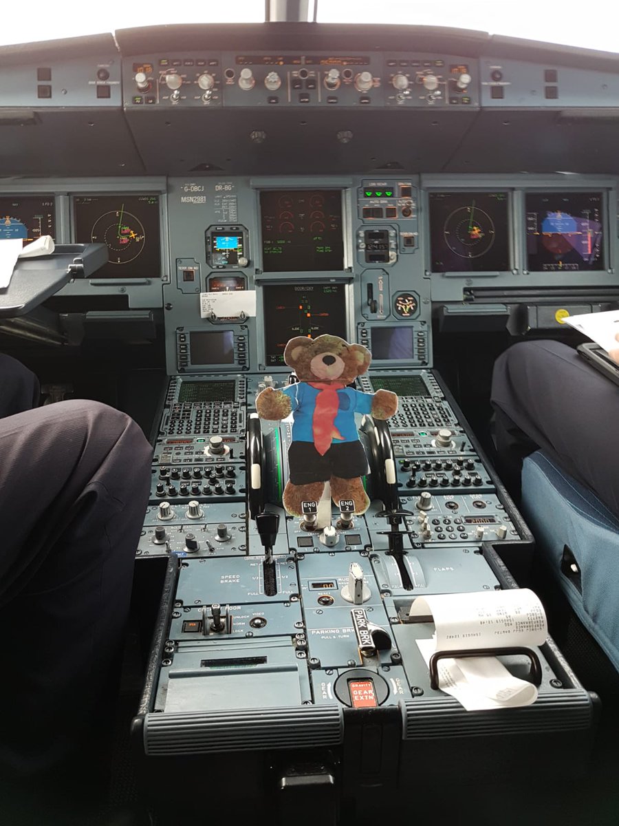 11th Eastbourne Scout Group tweet media