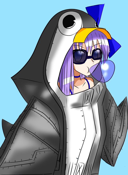 風船ガムのtwitterイラスト検索結果 古い順 風船ガムのtwitterイラスト検索結果 古い順