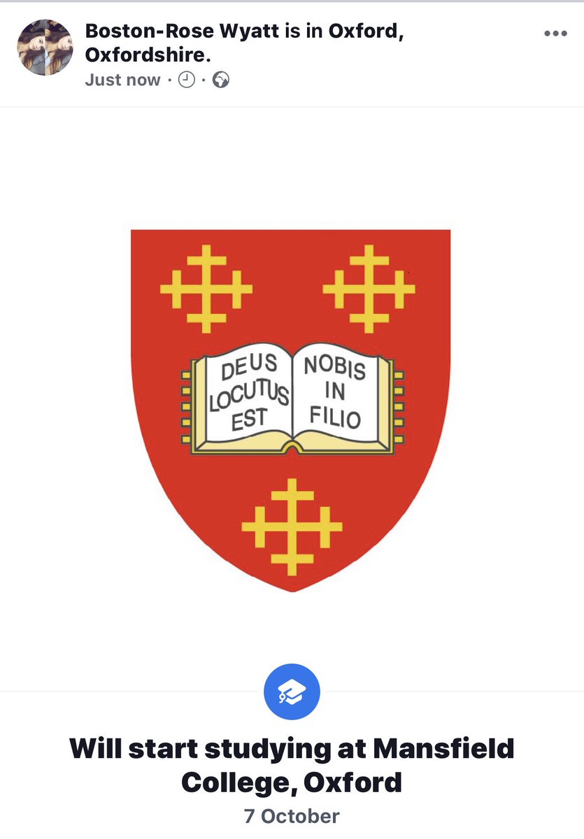 Boston Wyatt tweet media