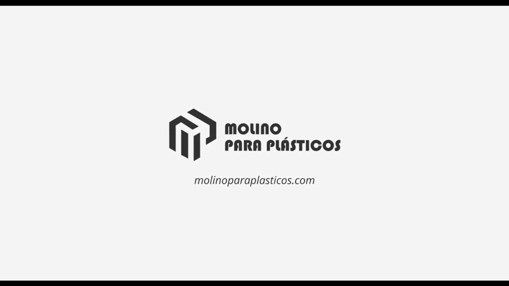 molinosparapet's tweet photo. https://t.co/mJZguJPNJc 

WhatsApp: 
5543286842
5543286841

#pet #molinos #reciclaje #maquinaria #dinero #negocio #trituradoras #cuchillas #afiladora #cdmx #mexico #plasticos #discosdecorte #llantas #planeta #caucho #pead #hdpe #pvc #pp #fibra #noryl #recicla #planetaverde https://t.co/ueQ7dTNDEY