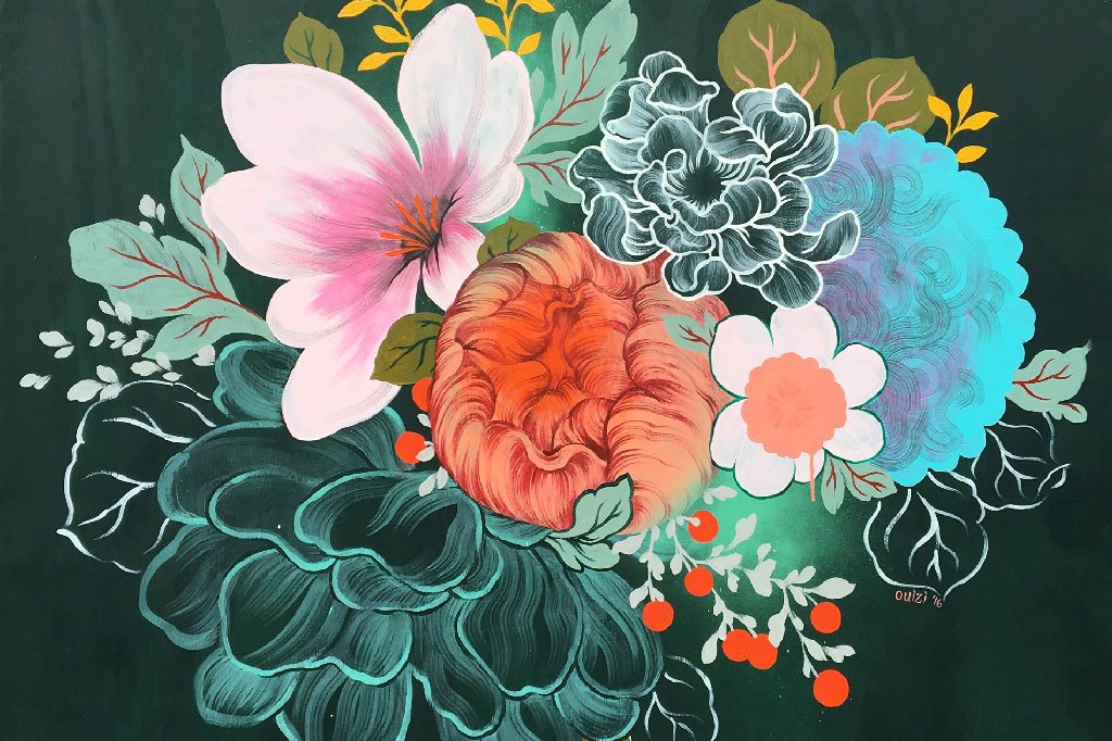 #UWindsor workshop to teach participants on disclosures of sexual violence bit.ly/2H8rOhZ