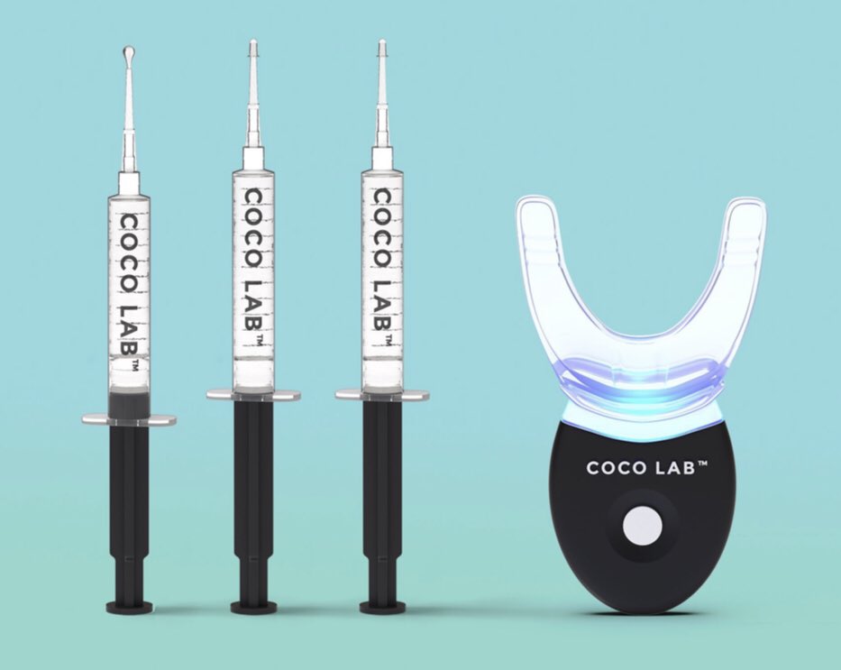 Les Influenceurs qui vous vendent des produits révolutionnaires à 39€ -10% avec code promo alors que ça coûte 2€ sur Ali Exrpress #CeSoirTribunal2