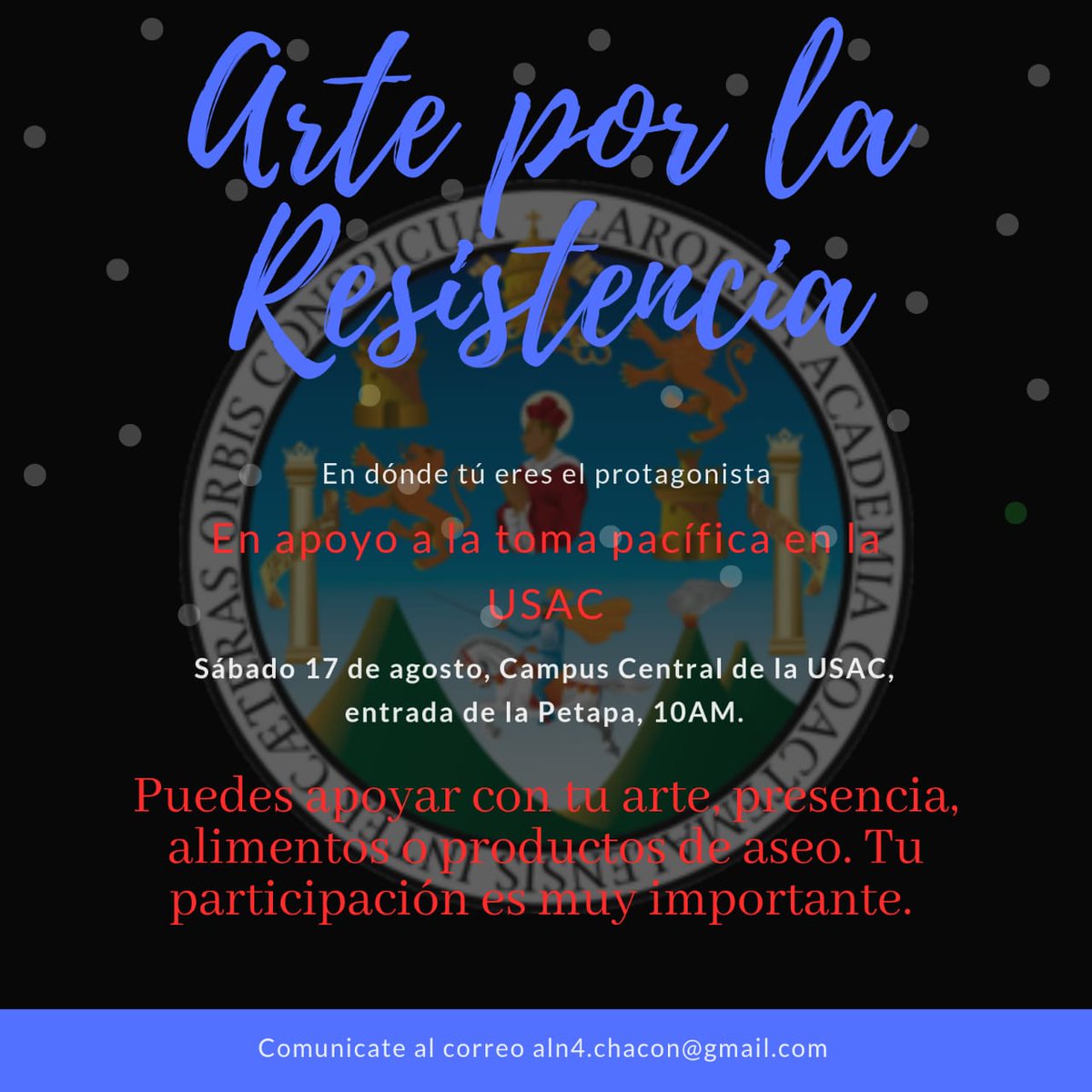 Codeca.urbana (@urbanacodeca) on Twitter photo 