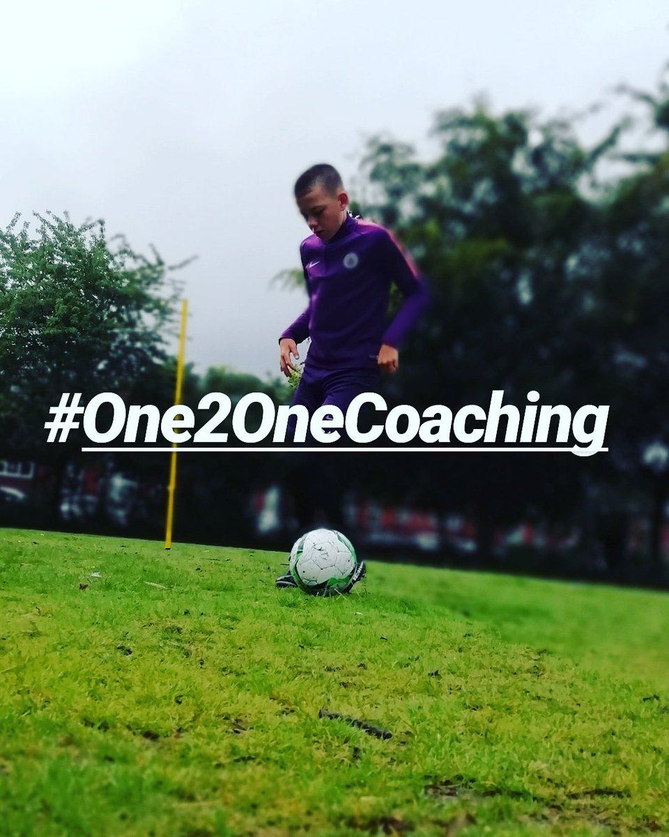 RochdaleFutsal's tweet photo. 🎯 ONE TO ONE COACHING @vailable during the summer 🌞
Outstanding from start to finish by this b@ller #Tedinho 💯.
Can't wait for more action and new faces tomorrow!!
To book your place, contact us.
#One2OneCoaching
#WeAreFS5ACADEMY https://t.co/xV38MSwGMl