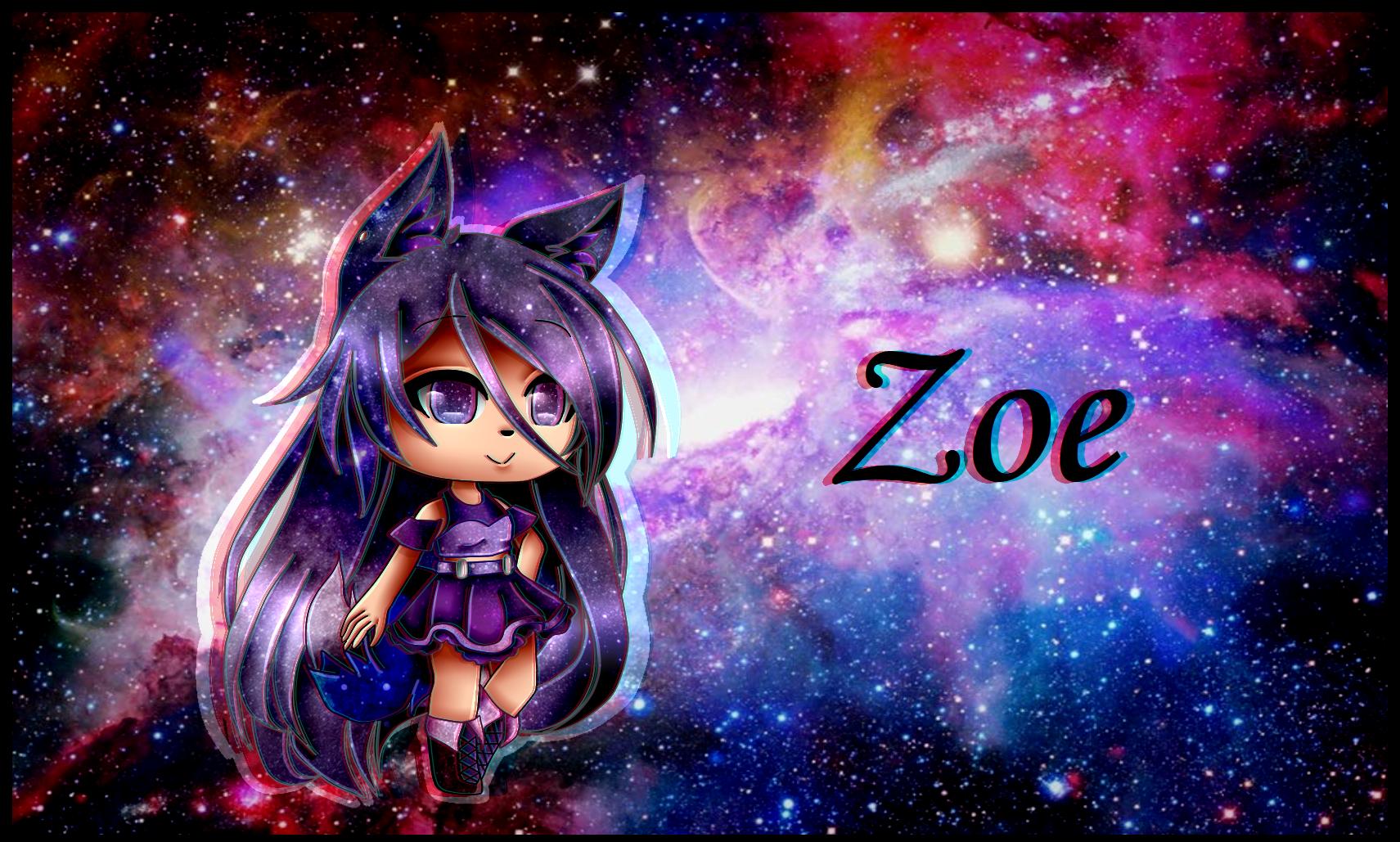 Charming 1nsanity Here Is My Part Of The Art Trade With Zoe Gachalife Gachaedit Gachalifeoc T Co Esywowfiot Twitter Charming 1nsanity Here Is My Part Of The Art Trade With Zoe Gachalife Gachaedit Gachalifeoc T Co Esywowfiot Twitter