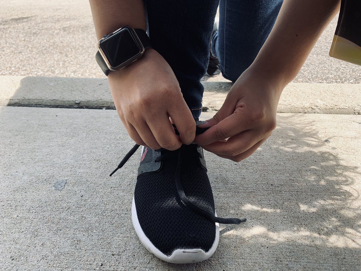 AirCorpAurora's tweet photo. SPRINT NEW PROMOTION 🥳
For $45/mo get your iWatch S4 with Unlimited Data and Sprint Complete !

Come visit us at 2933 Kirk Rd Aurora IL 60502 or give us a call to set up an appt at 630-820-3800

* * UNDER NEW MANAGMENT * * https://t.co/BG43ho4Kem