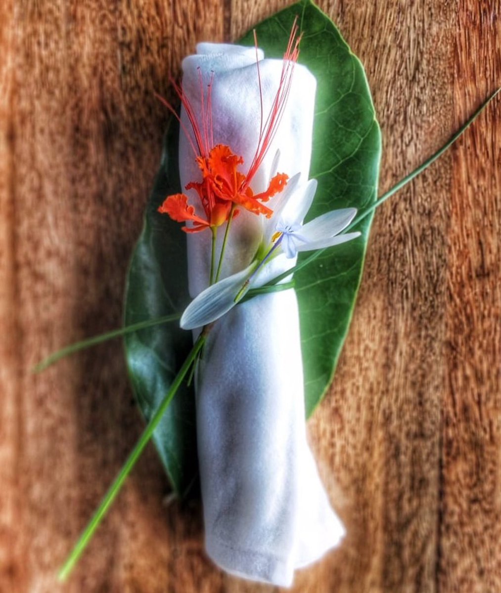 We remember those whose bravery gives us the freedom to thrive for a better tomorrow. Happy Independence Day!
Jai Hind🇮🇳

#India #HappyIndependenceDay #BetterTomorrow #YouAreTheChange #WeAreTheChange