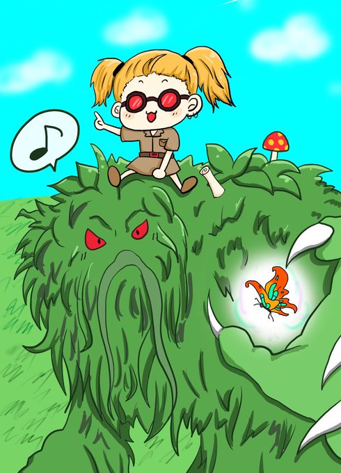 トーンイラストのtwitterイラスト検索結果 トーンイラストのtwitterイラスト検索結果