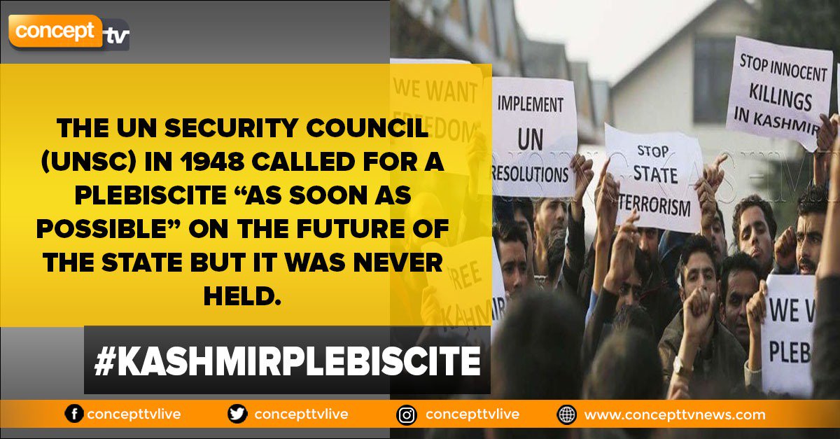 EmmranKhan1's tweet photo. Stop state terrorism 
#KashmirPlebiscite https://t.co/Fjv3YXBv1x