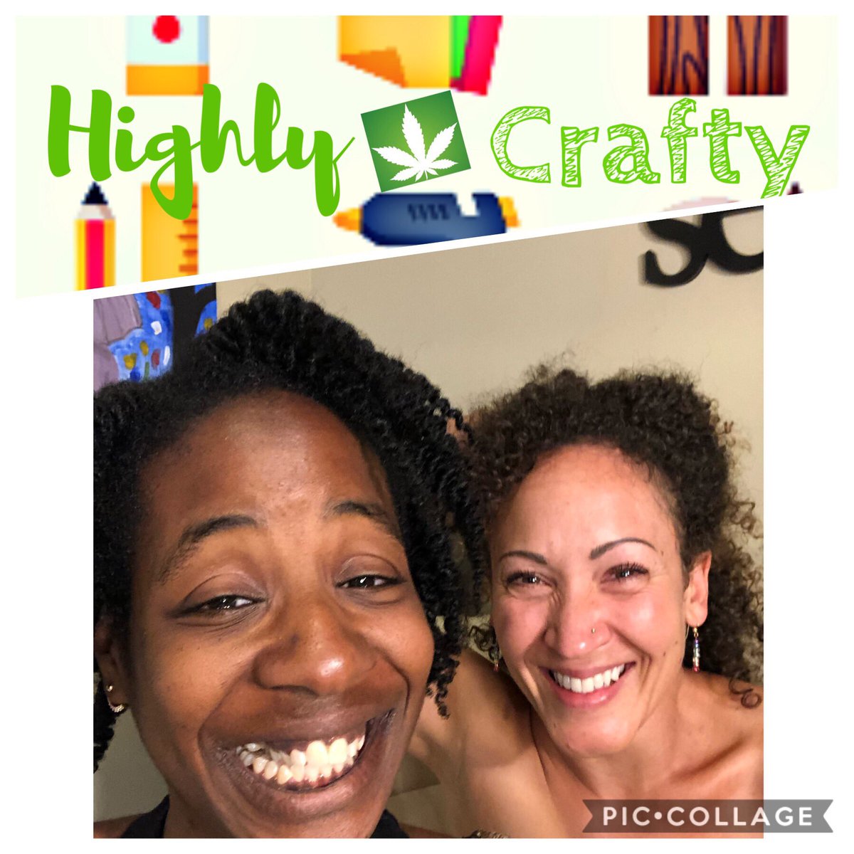 Angie Stocker tweet media