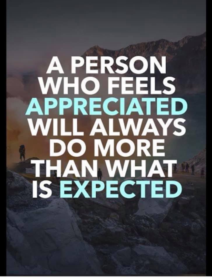 shalinimitha's tweet image. I’m blessed to have an amazing #SAP_CX marketing team who inspire, bring passion, collaboration &amp;amp; genuine camaraderie everyday. Sumita,Jin,John,Theresa, Ursa,James, @kathleenwiersch @chainsaw_paroma @jennvzande @emkmorrow @dysonology +all my favorite PMMs! I appreciate all of U!