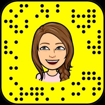 AlisonR97043575's tweet photo. Add me on snap https://t.co/AxYtQSDWHo